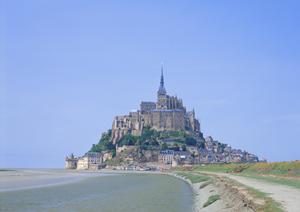 【韓国・ソウル観光＆ビジネス出張に最適】東横INNソウル永登浦の魅力と詳細情報