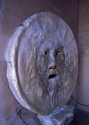 横浜のビジネスと観光に便利な宿泊スポット：東横INN横浜スタジアム前2の詳細ガイド