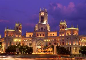 東横INN北九州空港：快適なビジネスと観光の拠点となるホテルの魅力と特徴