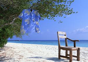 神奈川県平塚市に位置する快適なビジネスホテル、東横INN湘南平塚駅北口2の全貌