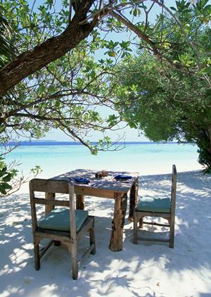 東横イン上野田原町駅｜便利なアクセスと快適な宿泊を提供するビジネスホテル
