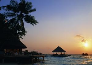 宮城県仙台市にあるビジネスホテル「東横イン仙台西口広瀬通」の徹底ガイド：アクセスと特徴を詳しく解説