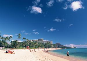 2025年最新！ホテル選びと懇親会成功の秘訣完全ガイド