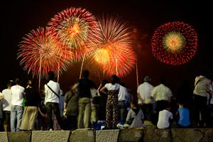 家族で楽しむ石垣島アクティビティ！子供も大満足の安全な体験ガイド