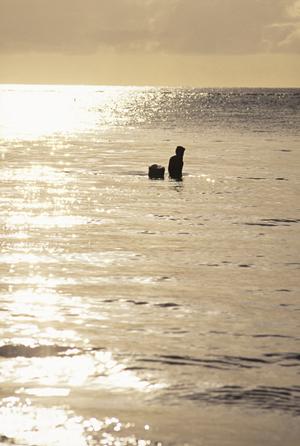 香川県丸亀市のビジネスホテル【東横INN丸亀駅前】の全情報と魅力を徹底解説